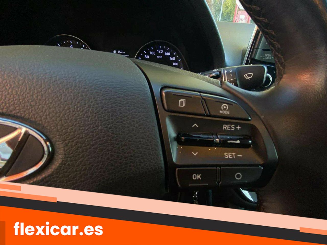 Foto Hyundai i30 13