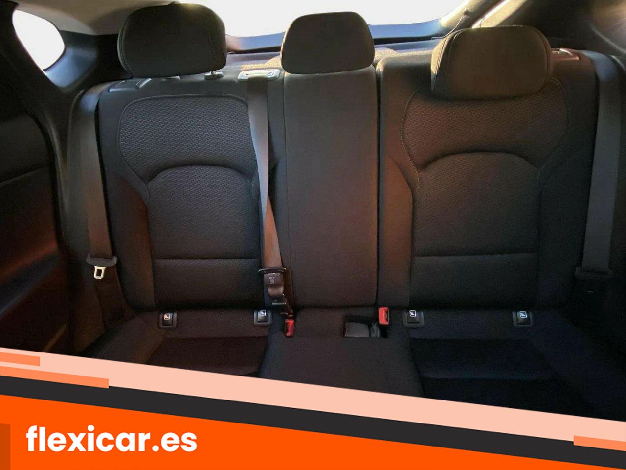 Foto Hyundai i30 21