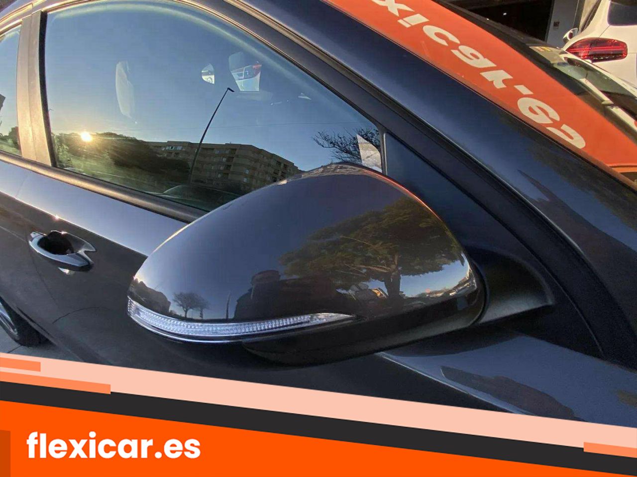 Foto Hyundai i30 24