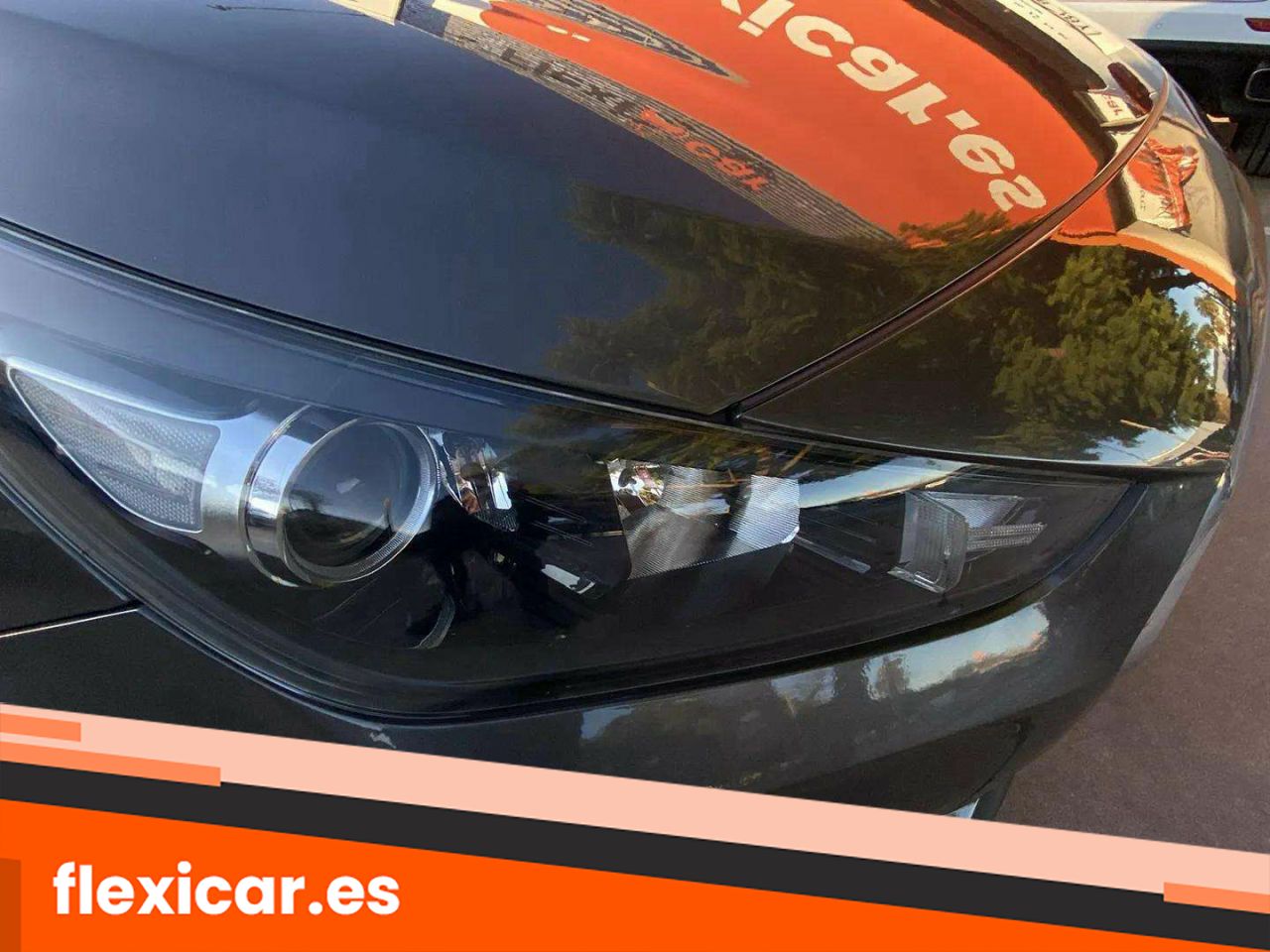 Foto Hyundai i30 25