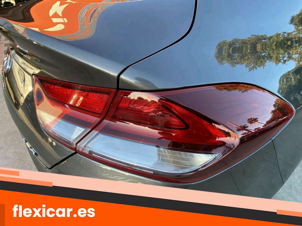 Foto Hyundai i30 26