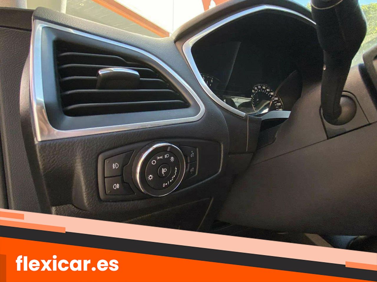 Foto Ford S-Max 17
