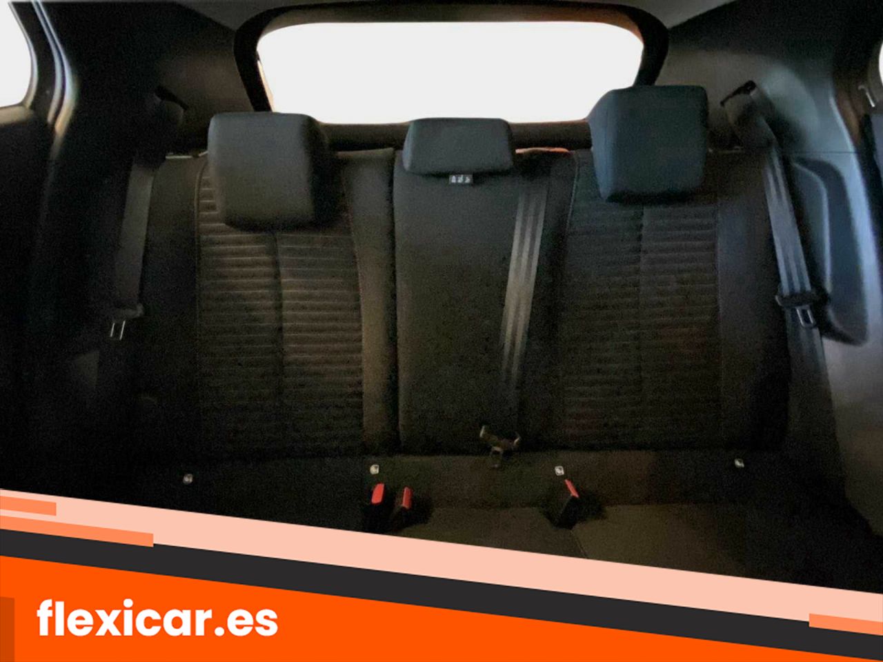 Foto Peugeot 2008 16