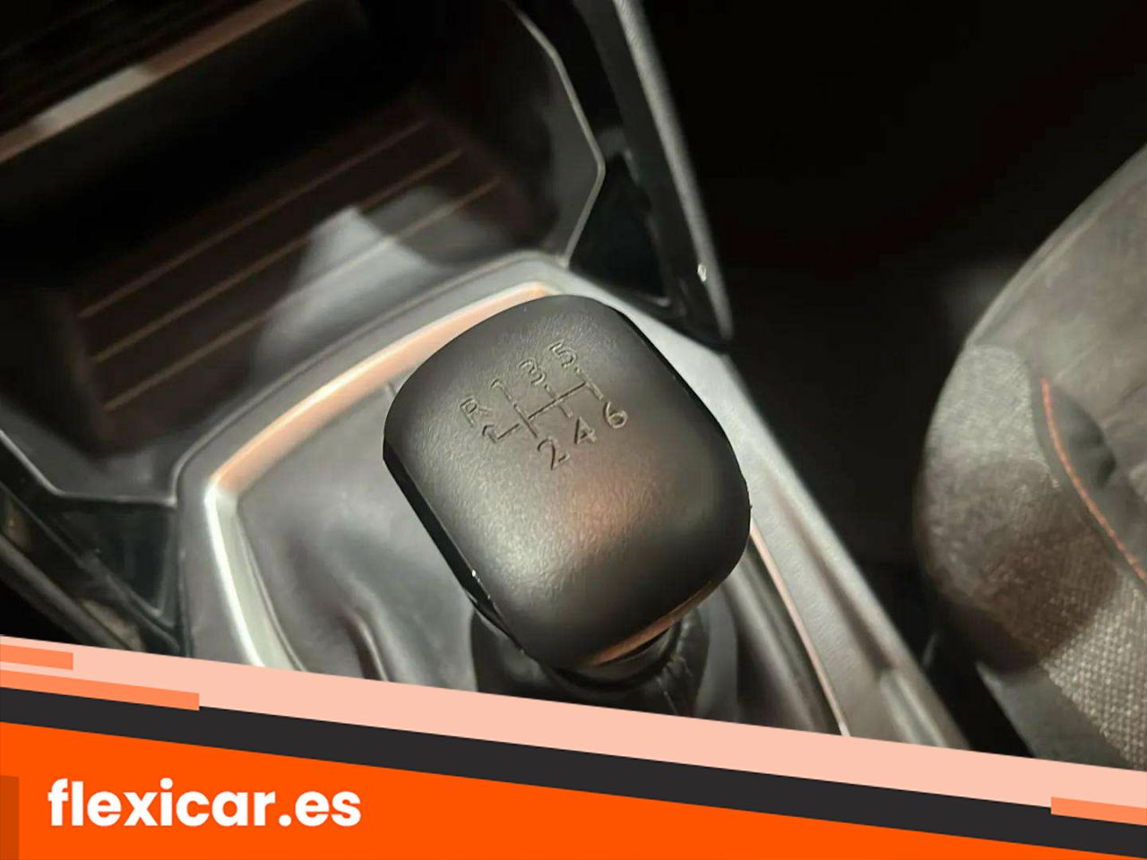Foto Peugeot 2008 16