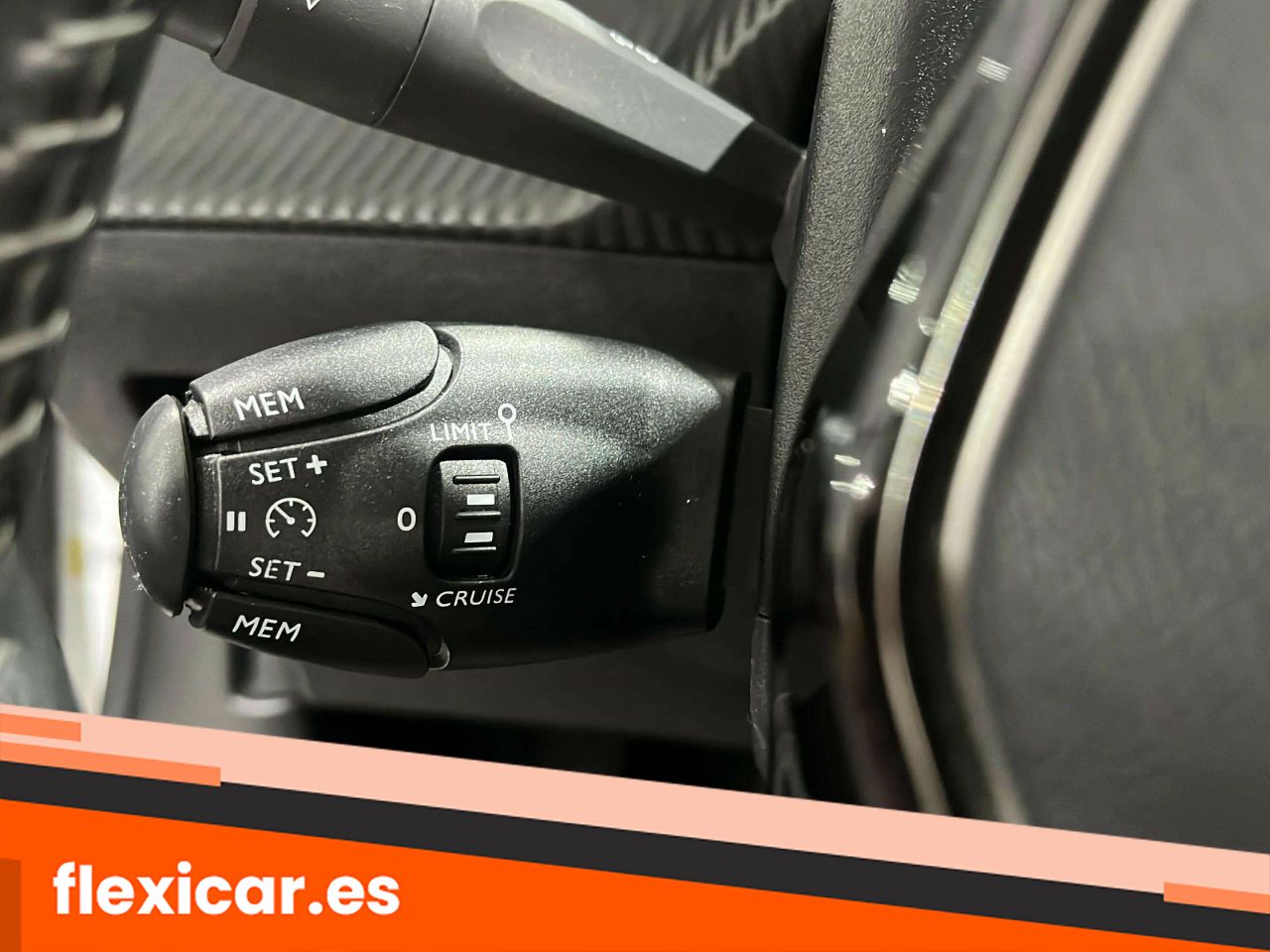 Foto Peugeot 2008 17