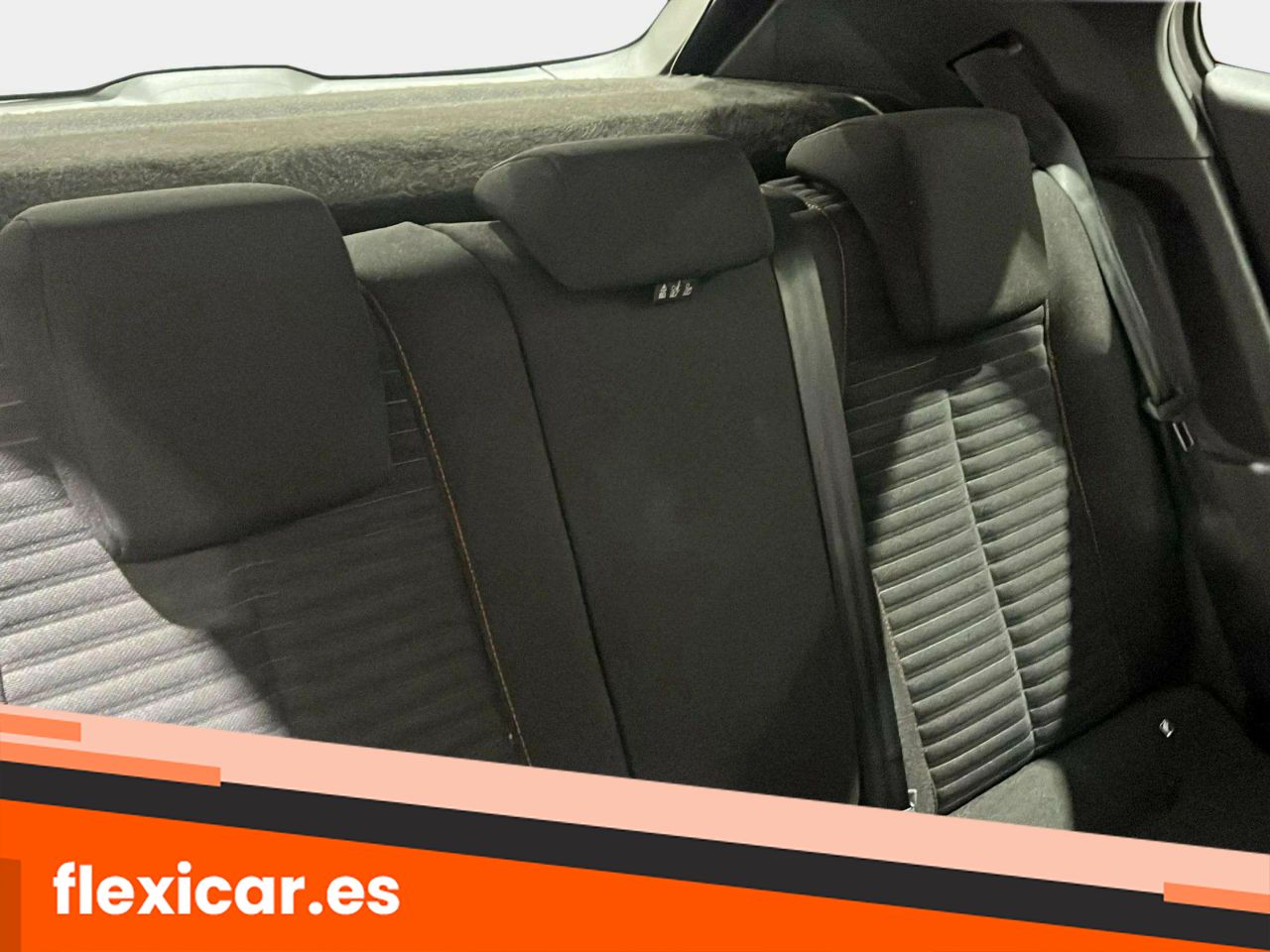 Foto Peugeot 2008 19