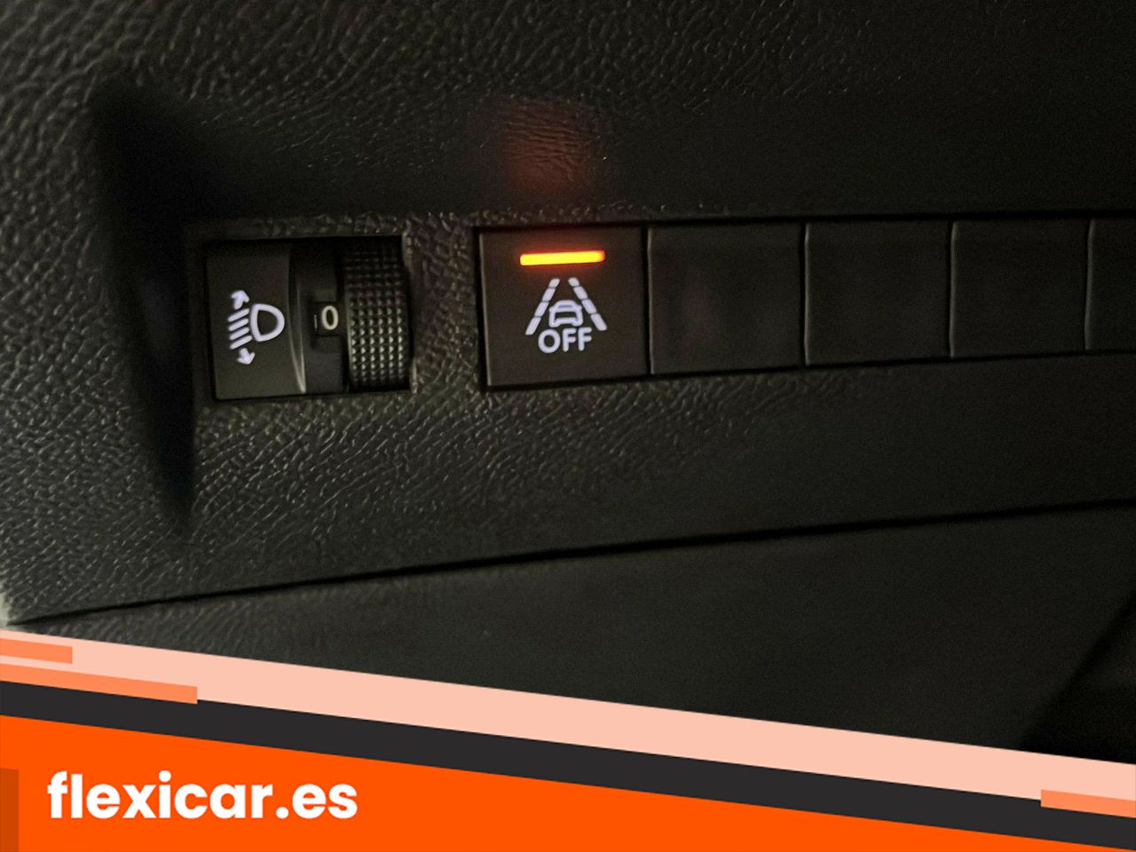 Foto Peugeot 2008 20