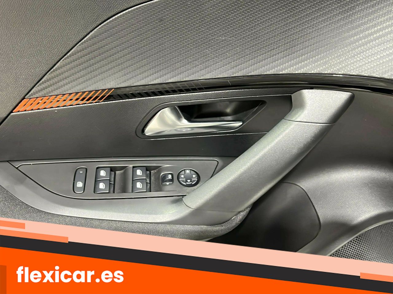 Foto Peugeot 2008 21
