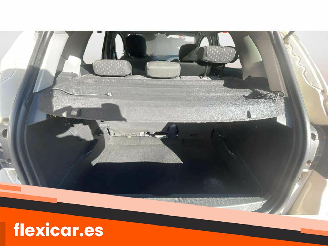 Foto Renault Captur 17