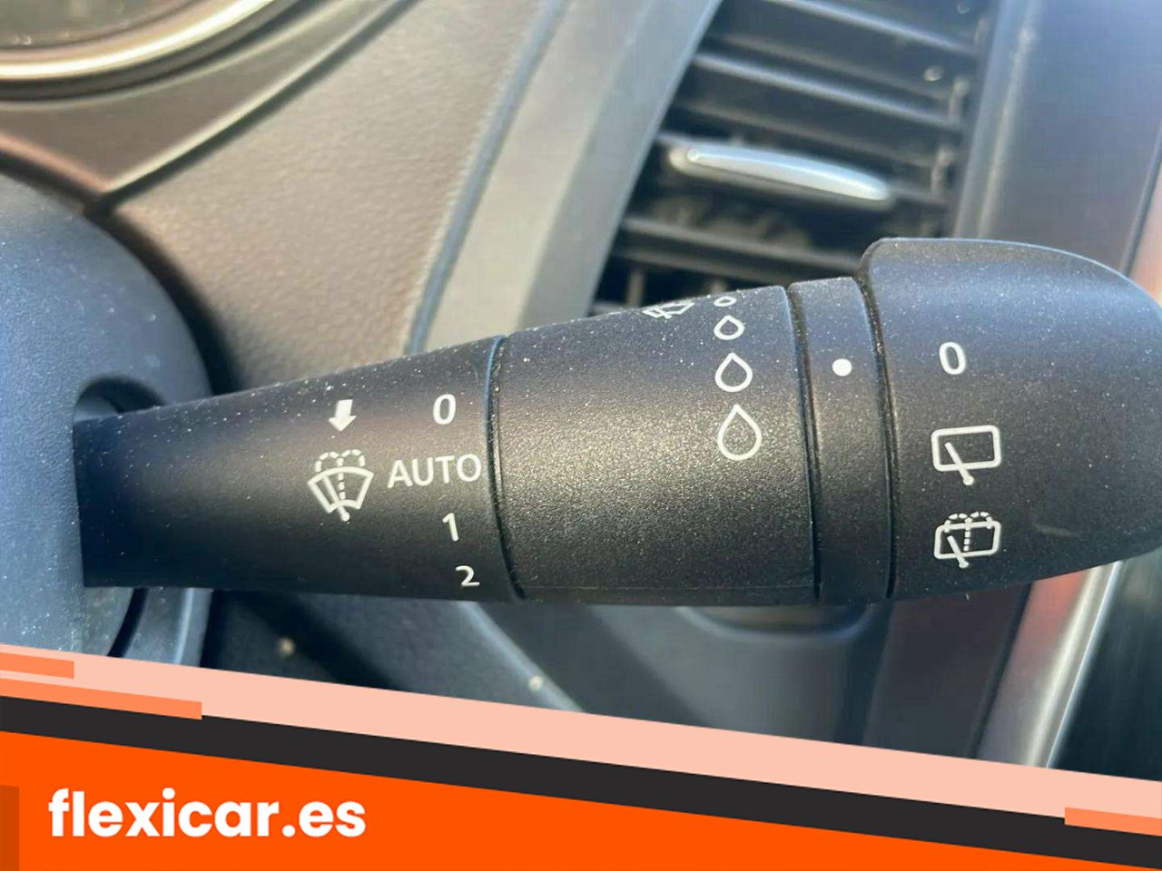 Foto Renault Captur 24