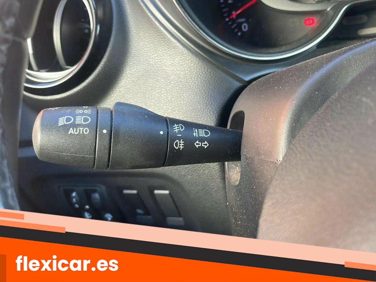 Foto Renault Captur 25