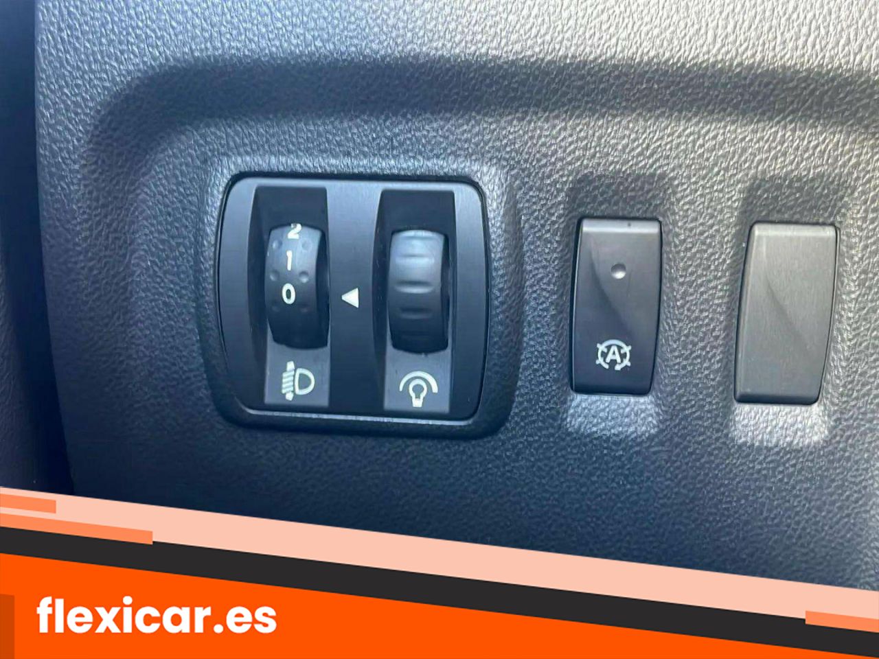 Foto Renault Captur 26