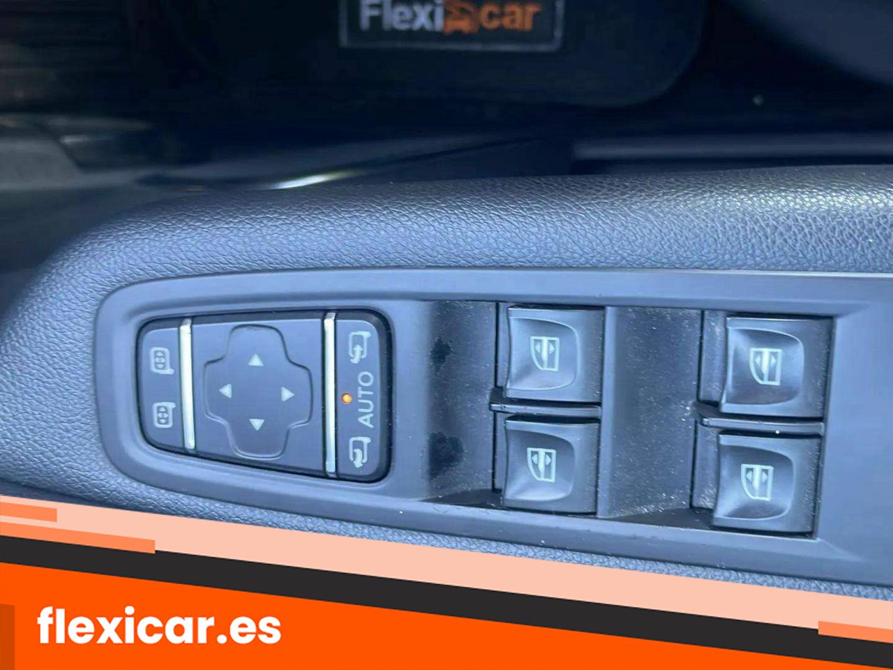Foto Renault Captur 27