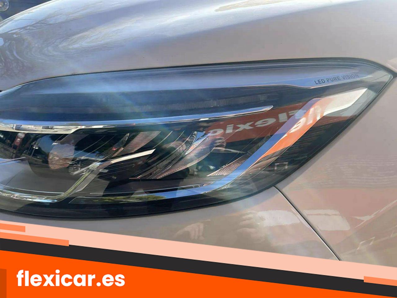 Foto Renault Captur 29