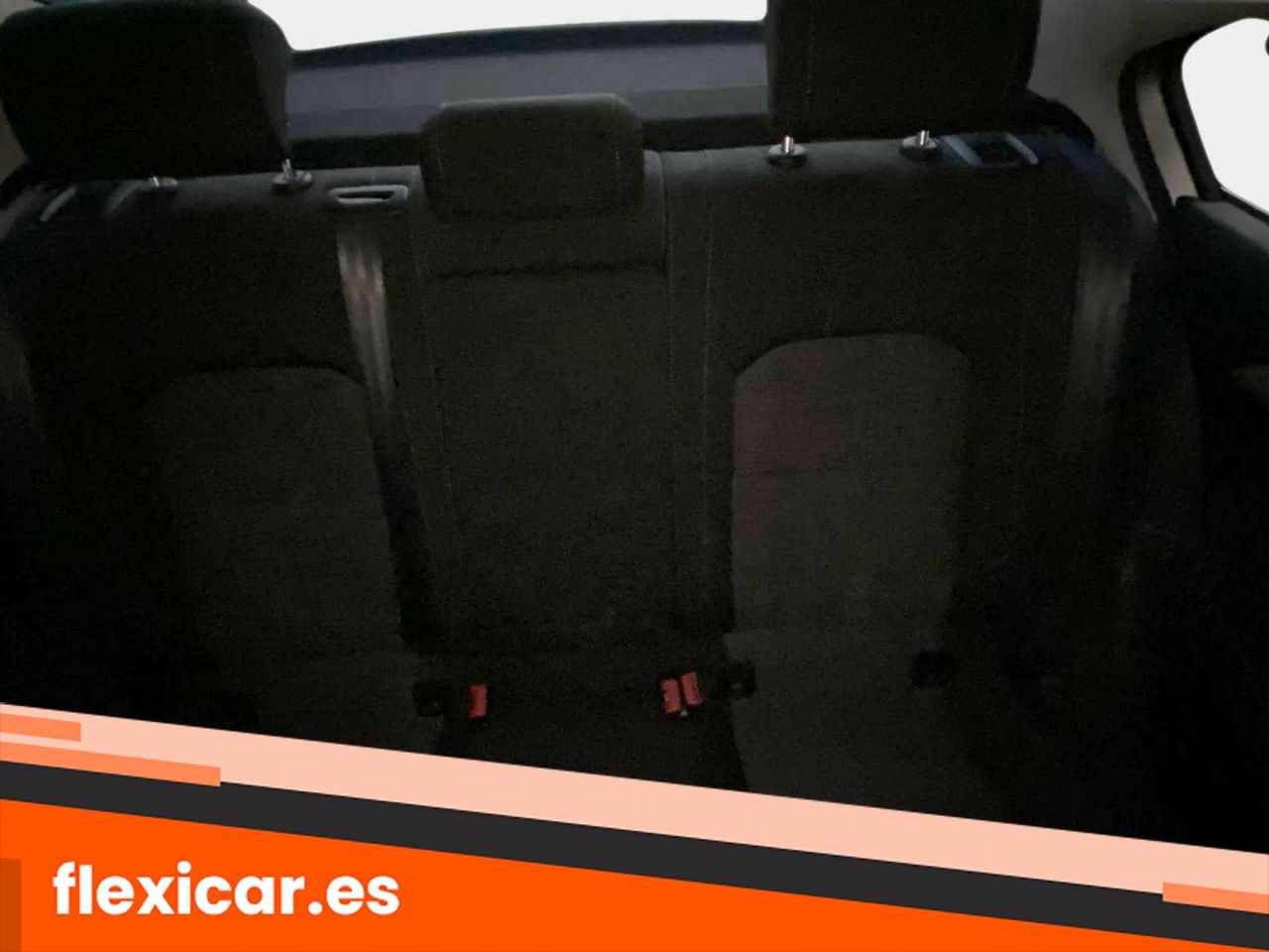 Foto Volkswagen Passat 16
