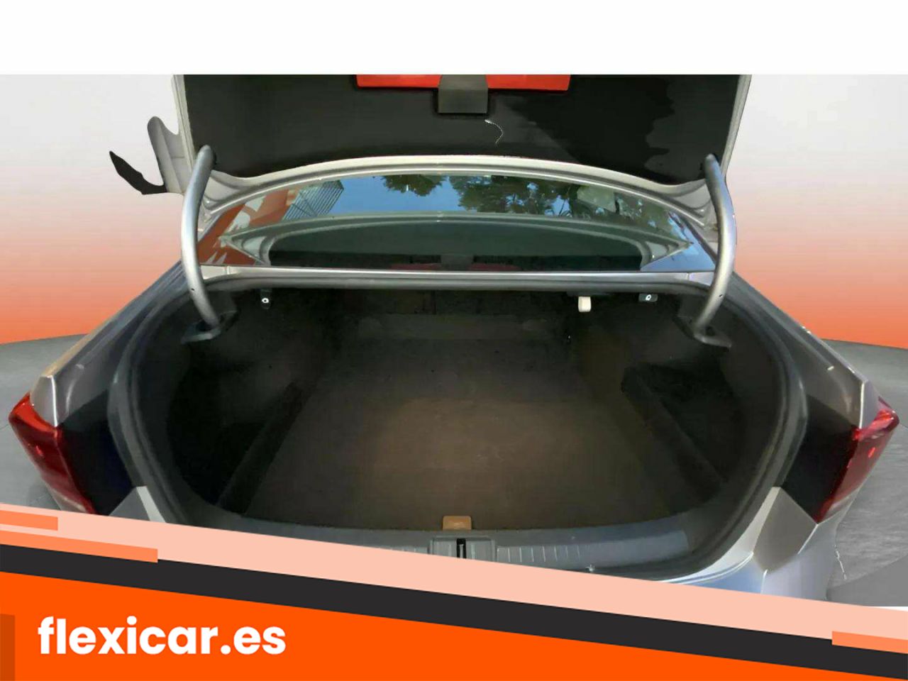 Foto Volkswagen Passat 17