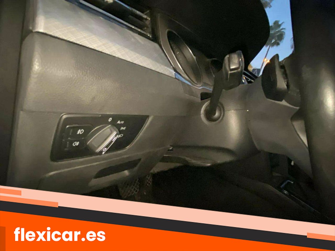 Foto Volkswagen Passat 25