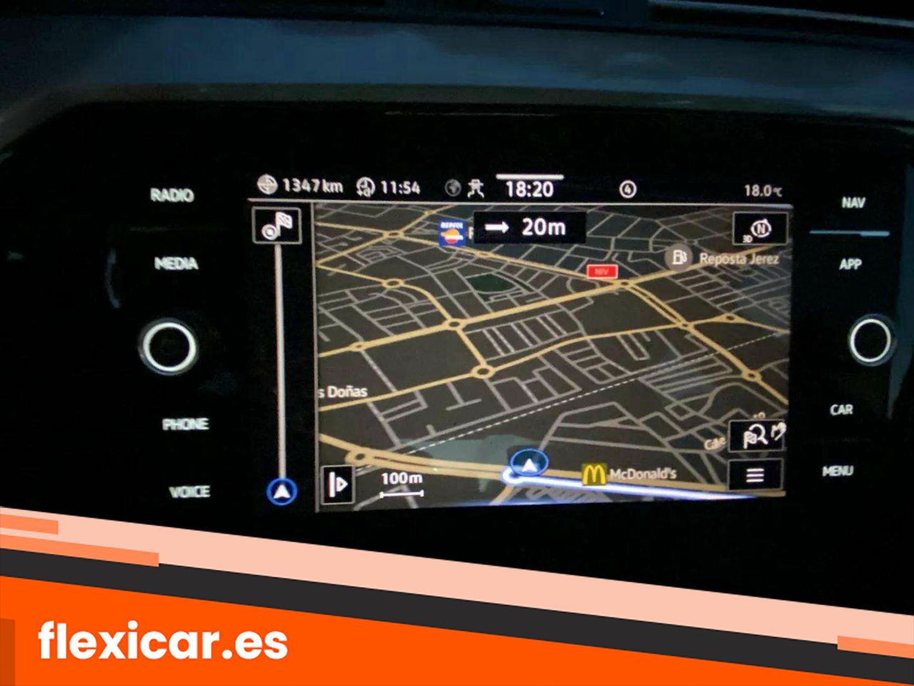 Foto Volkswagen Passat 28