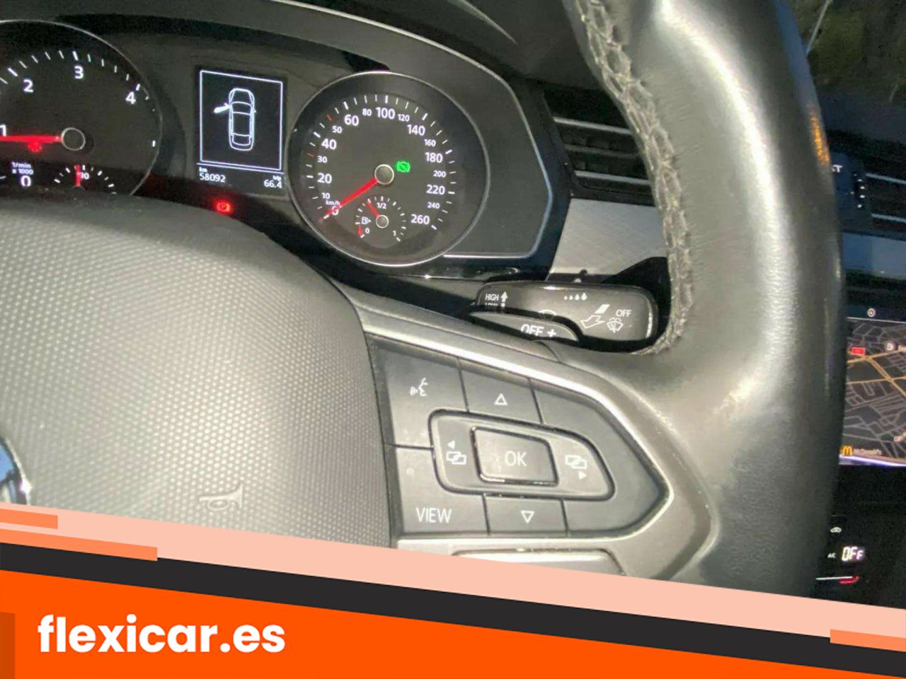 Foto Volkswagen Passat 30