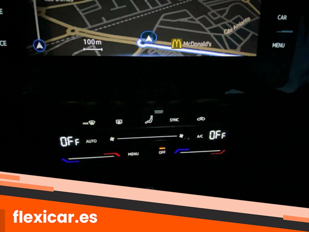 Foto Volkswagen Passat 31