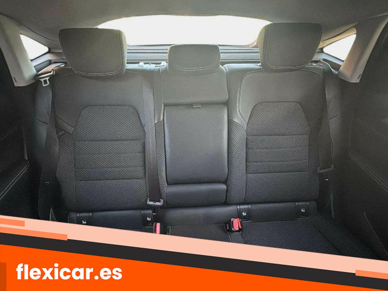 Foto Renault Arkana 16