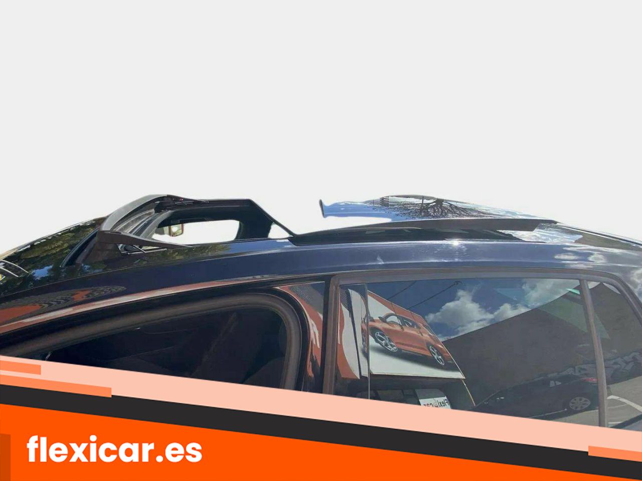 Foto Volkswagen Golf 18