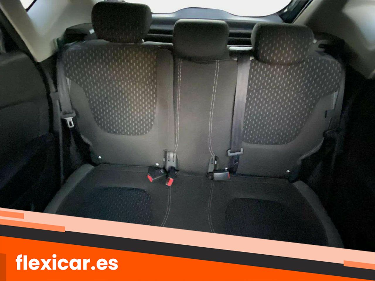 Foto Renault Captur 13