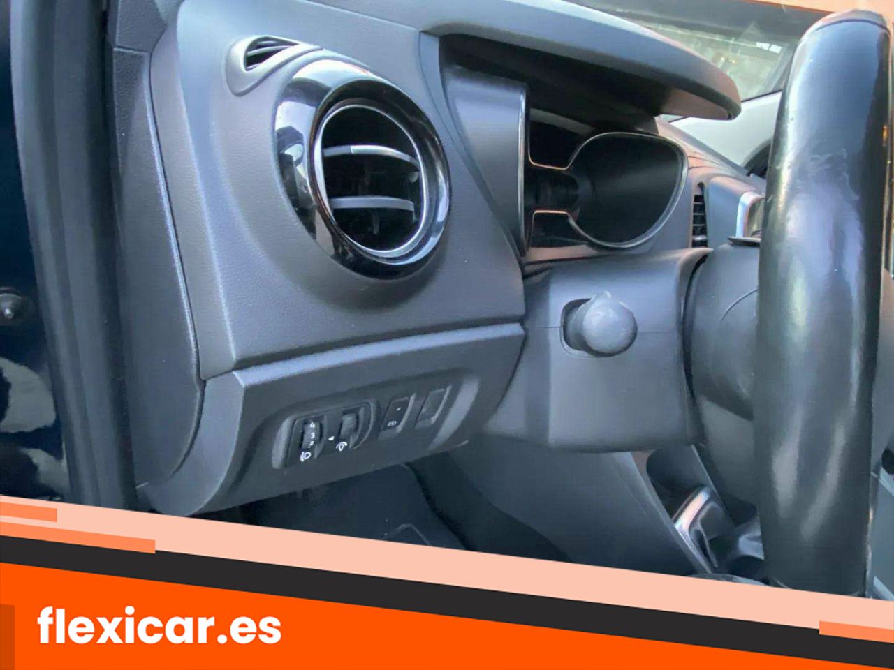 Foto Renault Captur 22