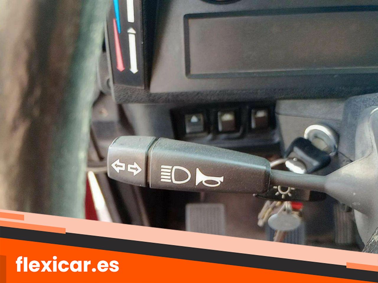 Foto Land-Rover Defender 15