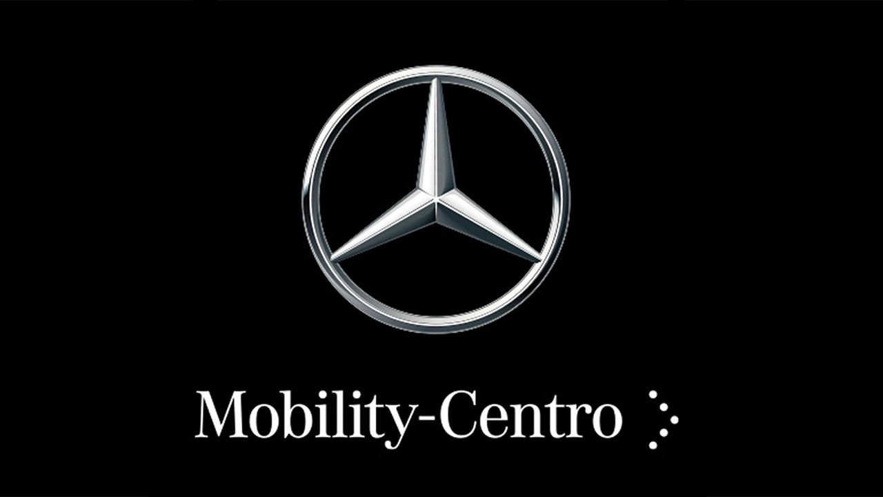 Foto Mercedes-Benz EQA 27