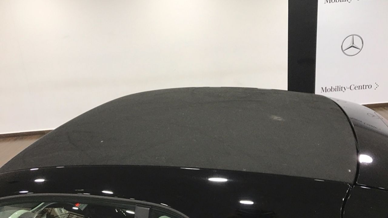 Foto Smart Fortwo 12