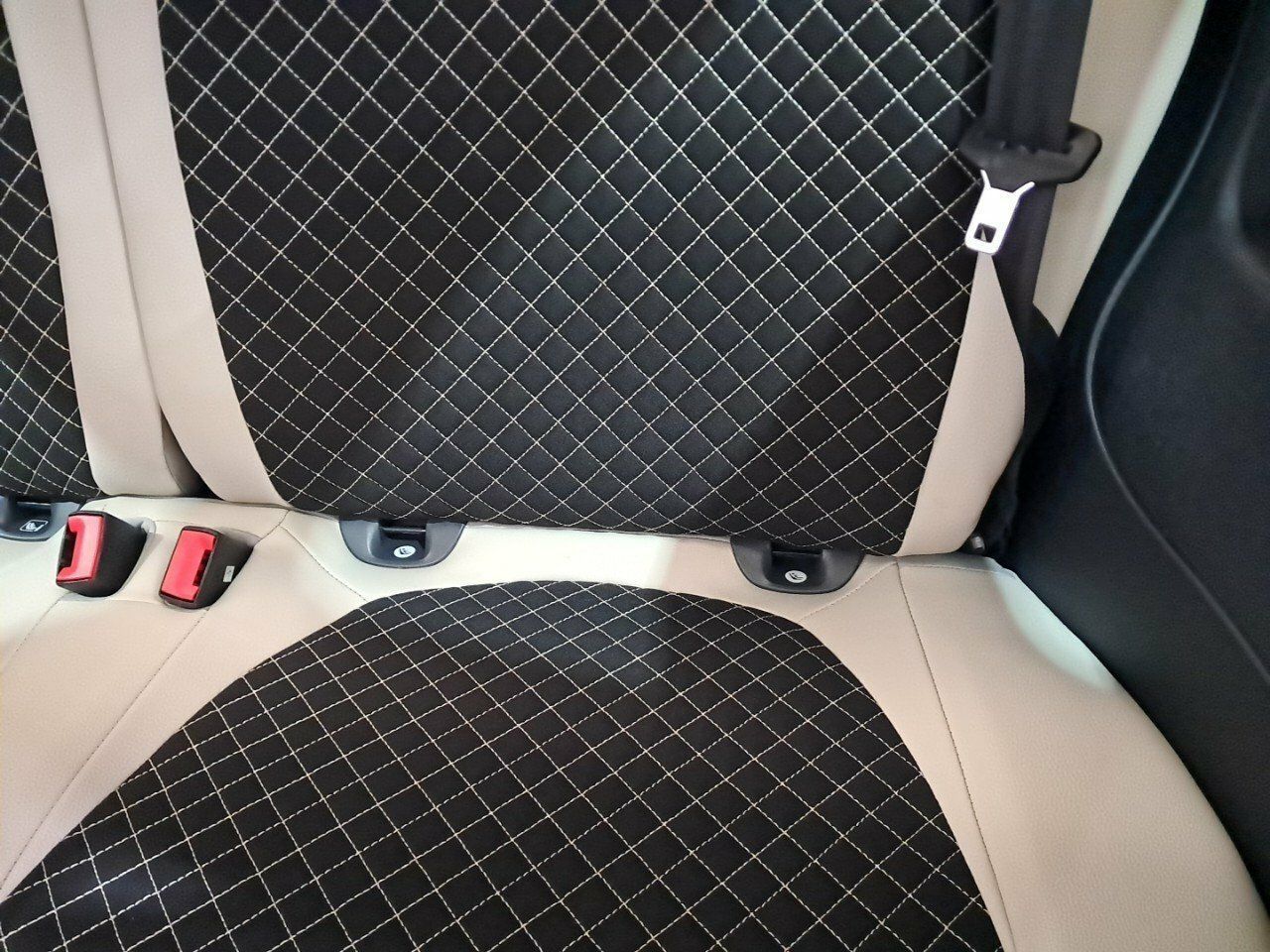 Foto Fiat 500 20