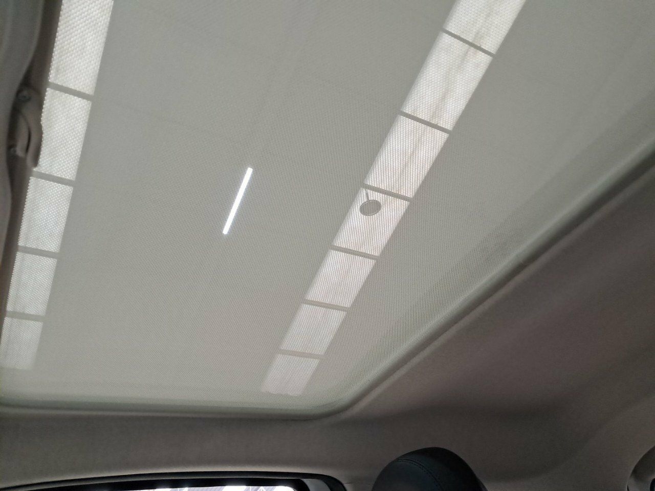 Foto Fiat 500 23