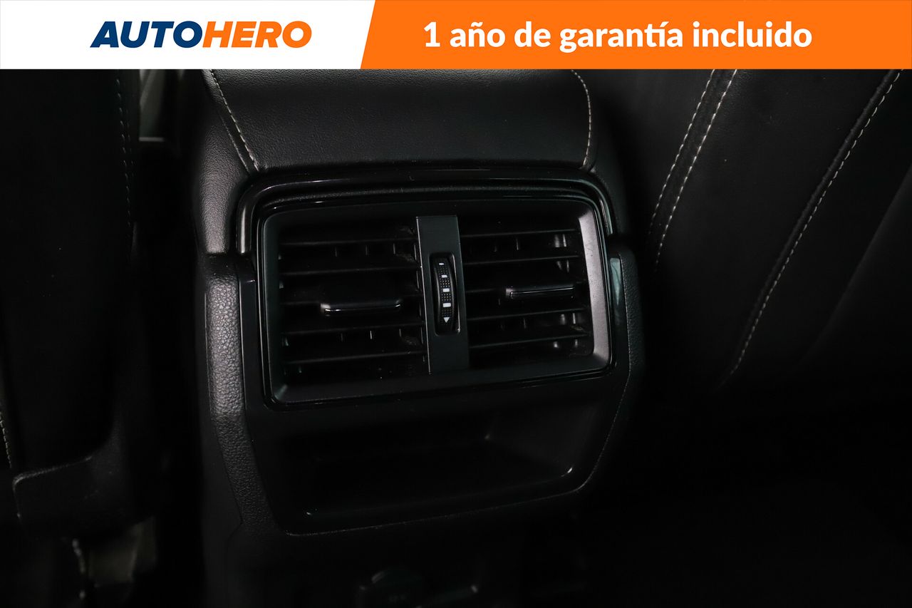 Foto Skoda Kodiaq 23