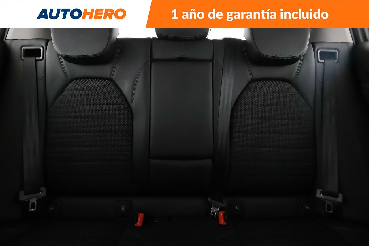 Foto Alfa Romeo Stelvio 15