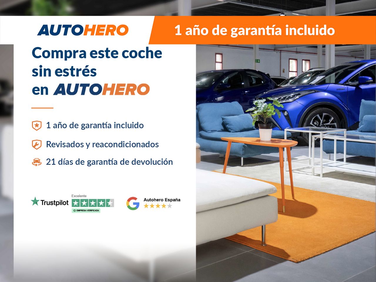Foto Suzuki S-Cross 18