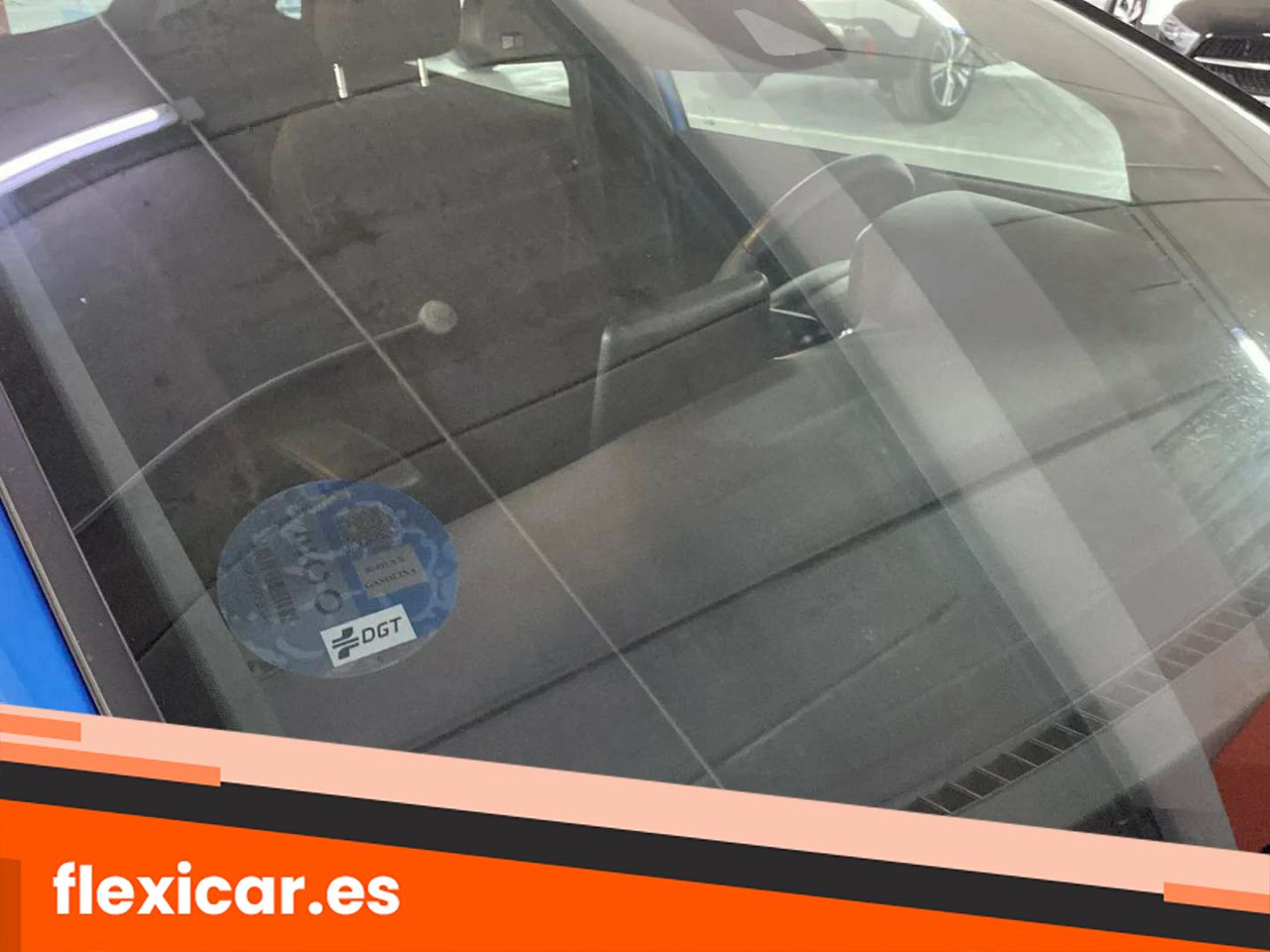Foto Ford Puma 18