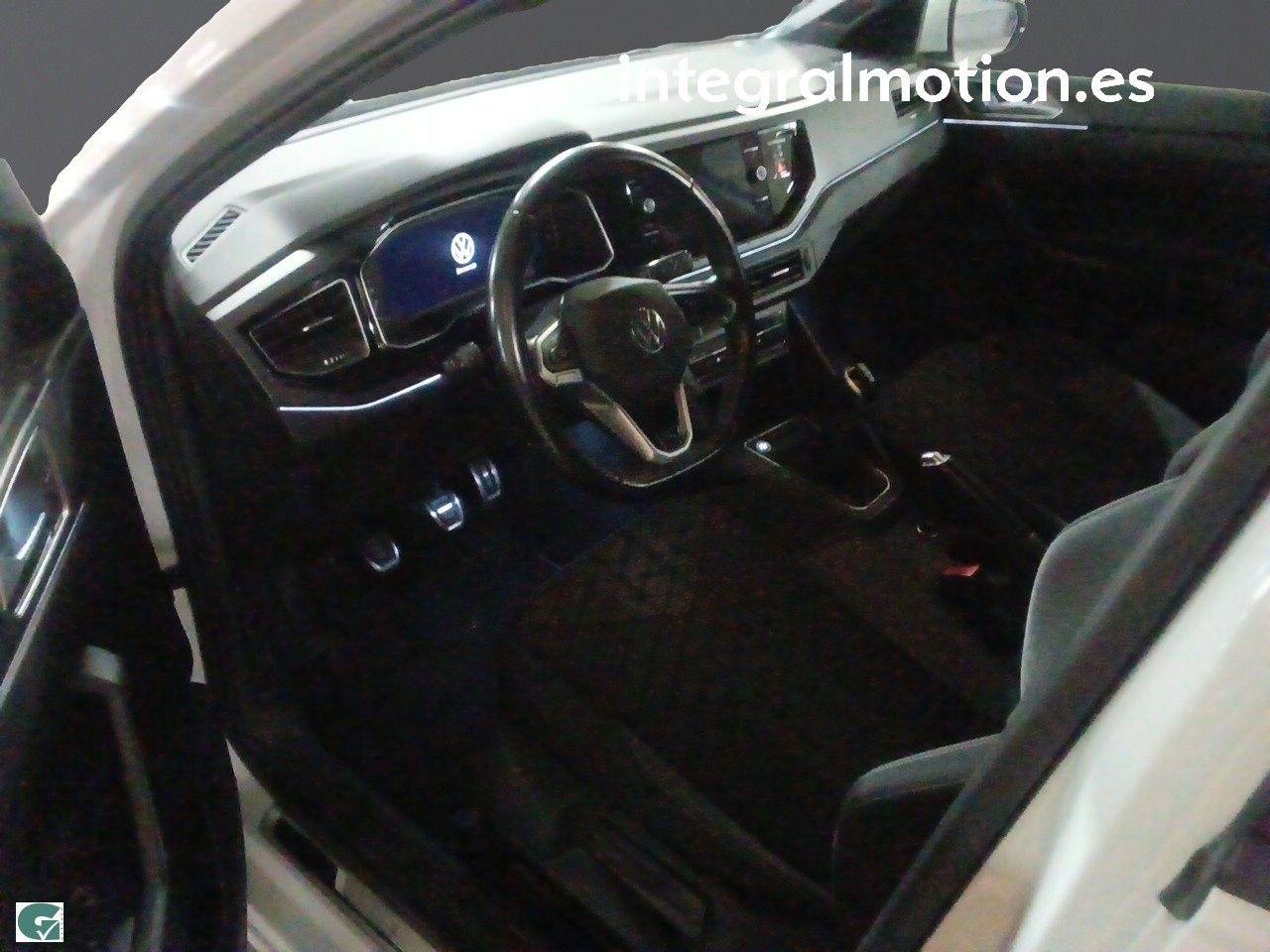Foto Volkswagen Polo 7