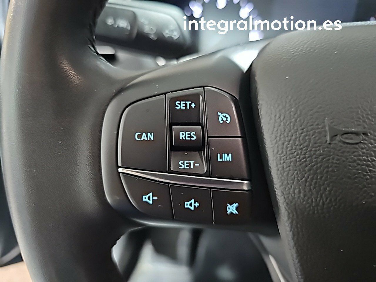 Foto Ford Focus 15
