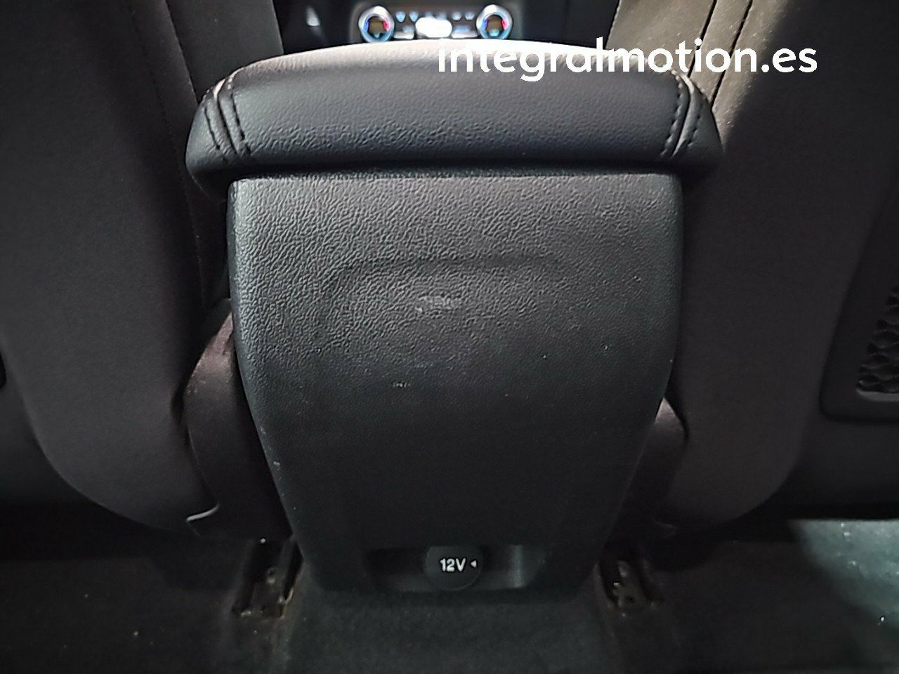 Foto Ford Focus 22