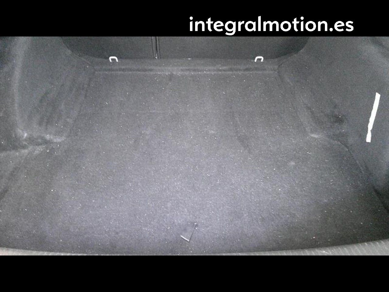 Foto Opel Insignia  5