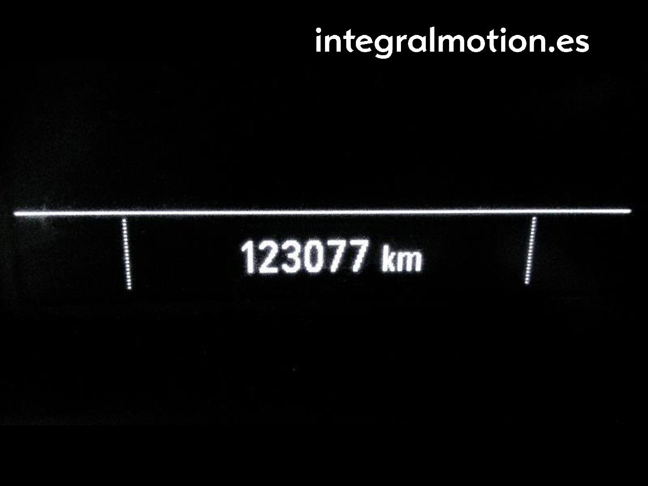 Foto Opel Insignia  8