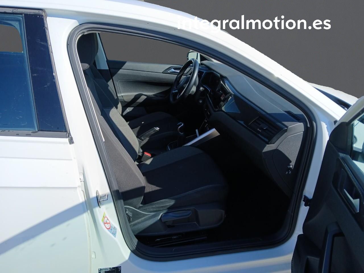 Foto Volkswagen Polo 6