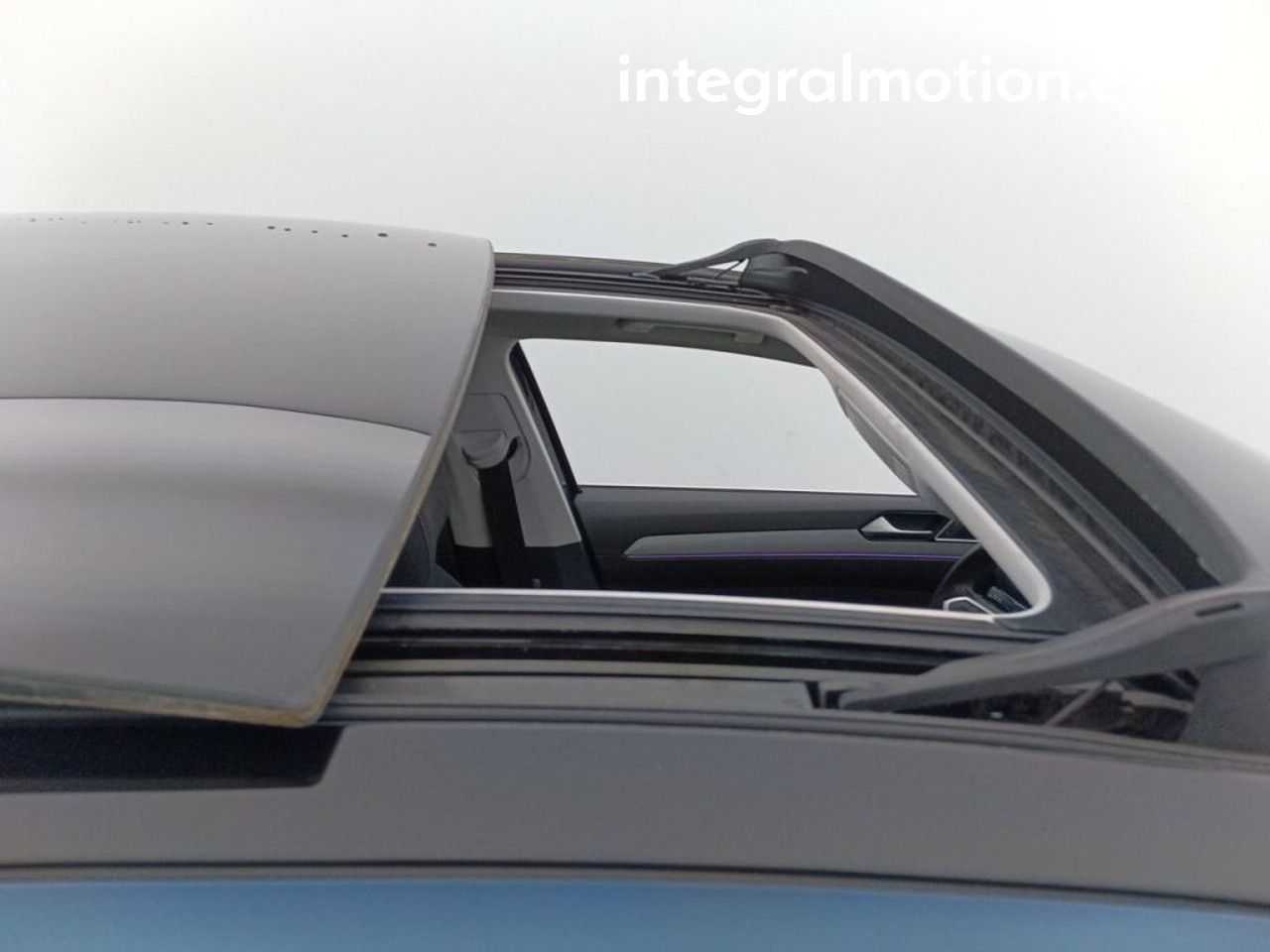 Foto Volkswagen Passat 10