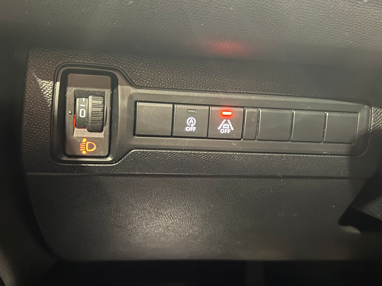 Foto Peugeot 308 13