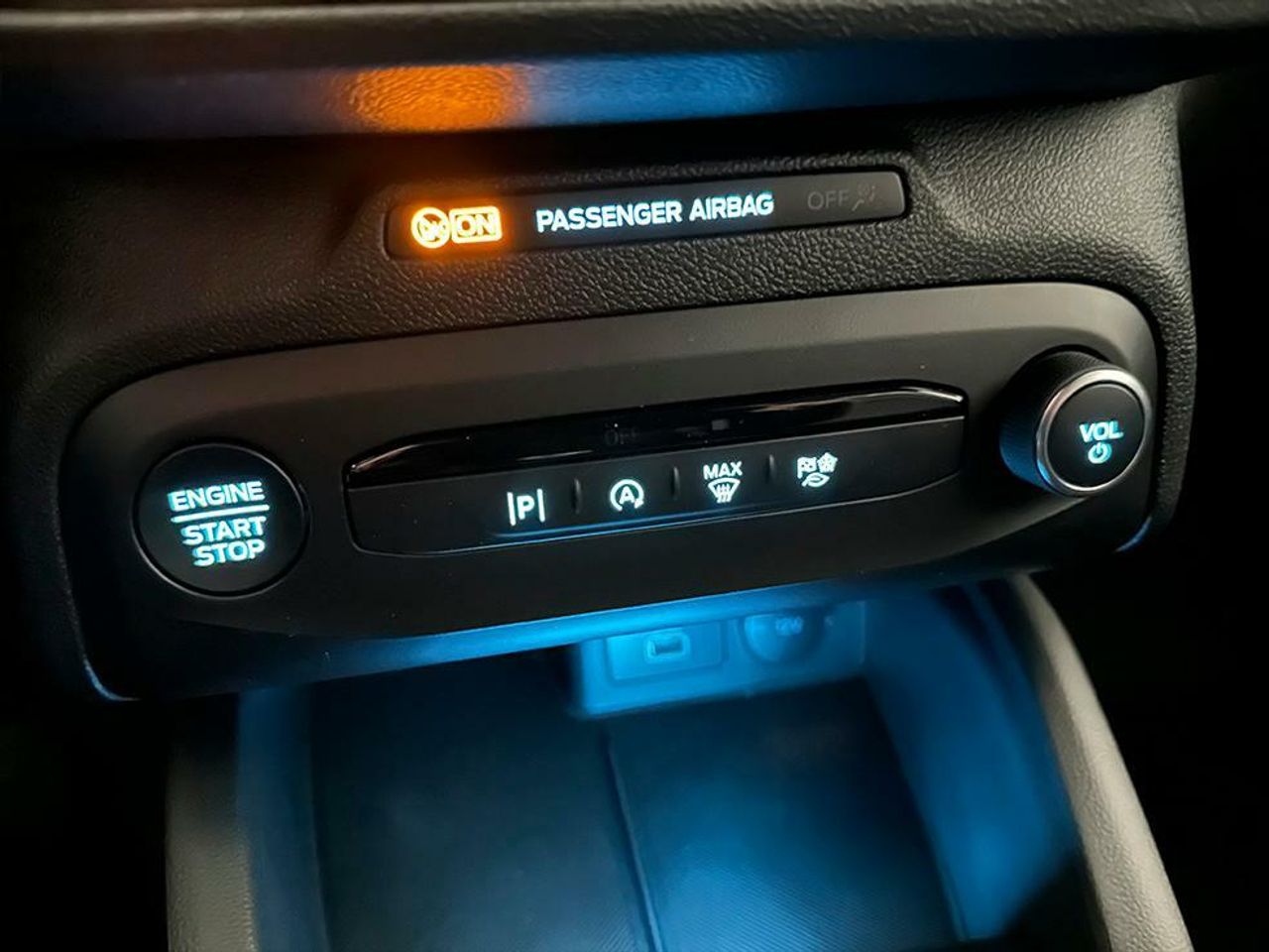 Foto Ford Focus 14