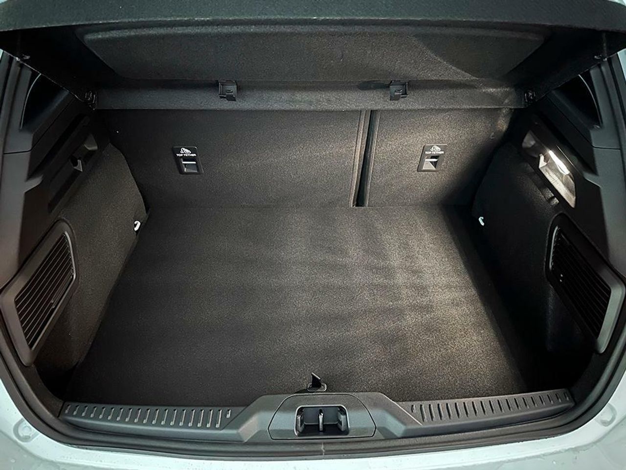Foto Ford Focus 19