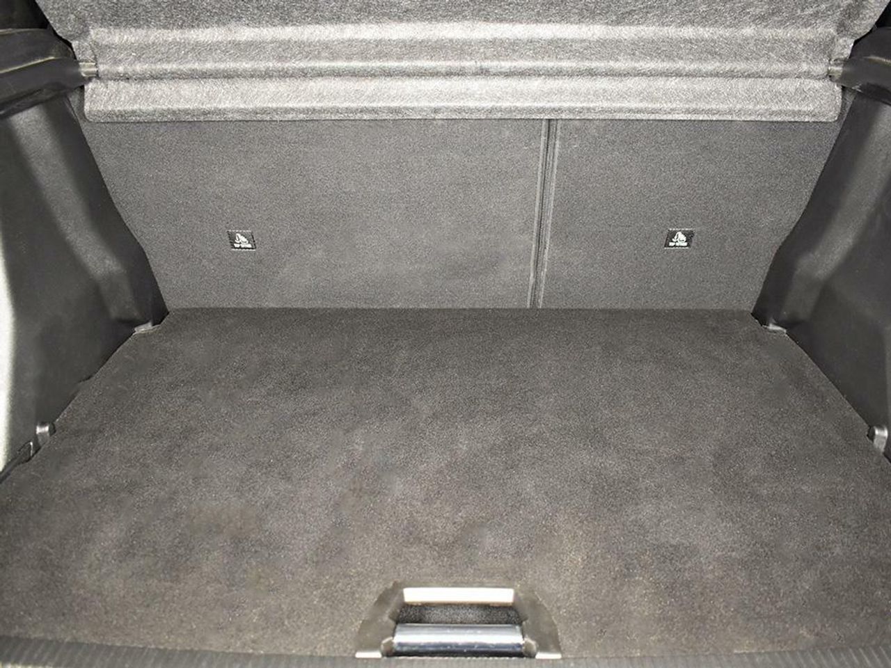 Foto Peugeot 2008 15
