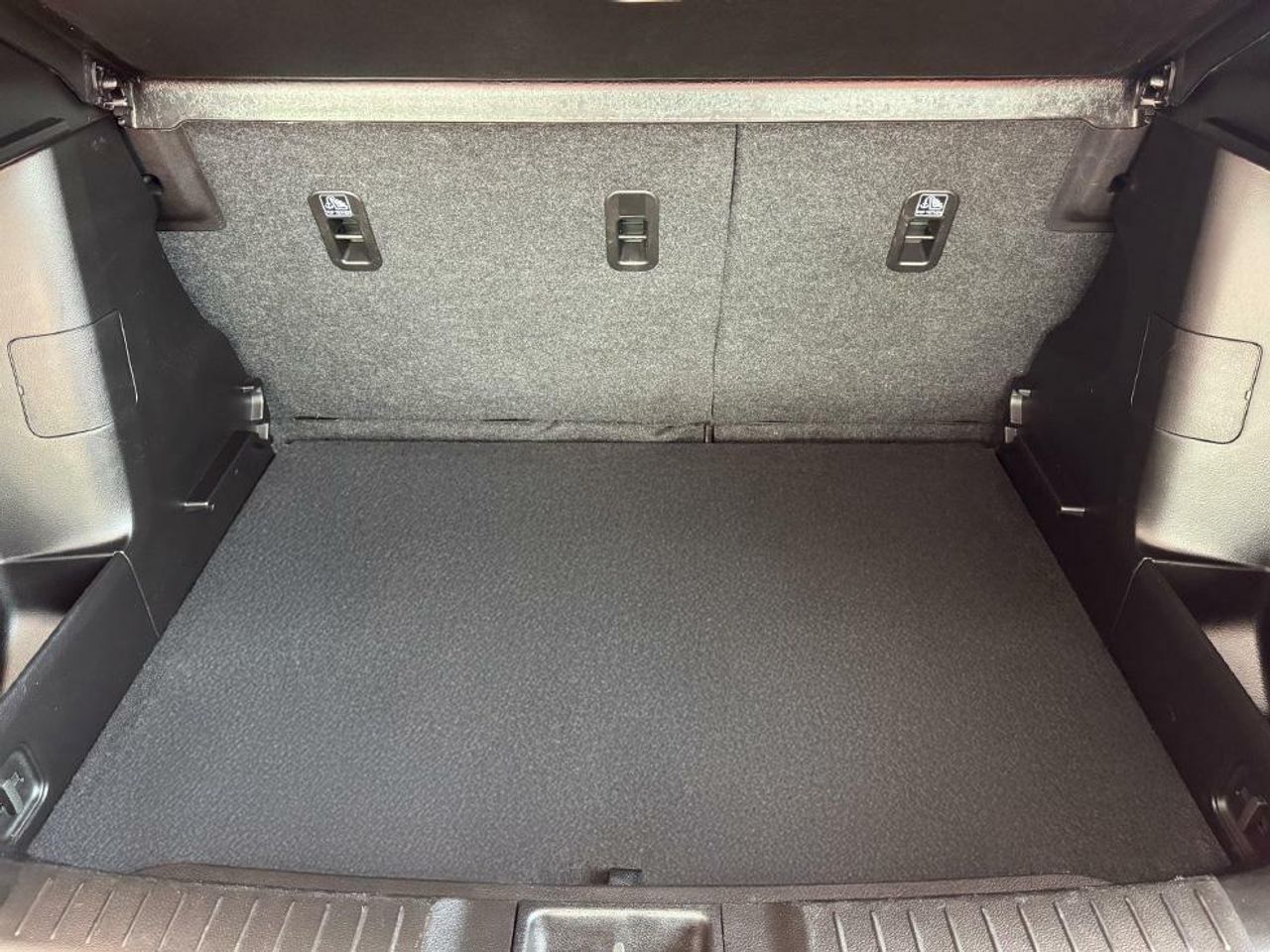 Foto Suzuki Vitara 18
