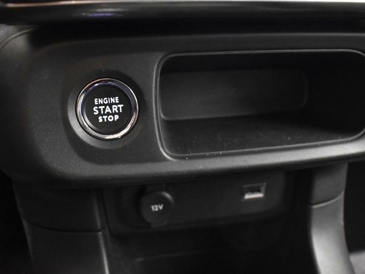 Foto Citroën C3 10